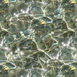 Water-Surface-23.jpg