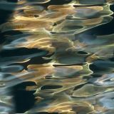 Water-Surface-24.jpg