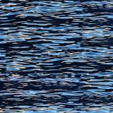 Water-Surface-25.jpg