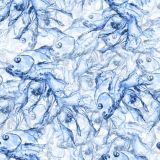 Water-out-of-Fish-22.jpg