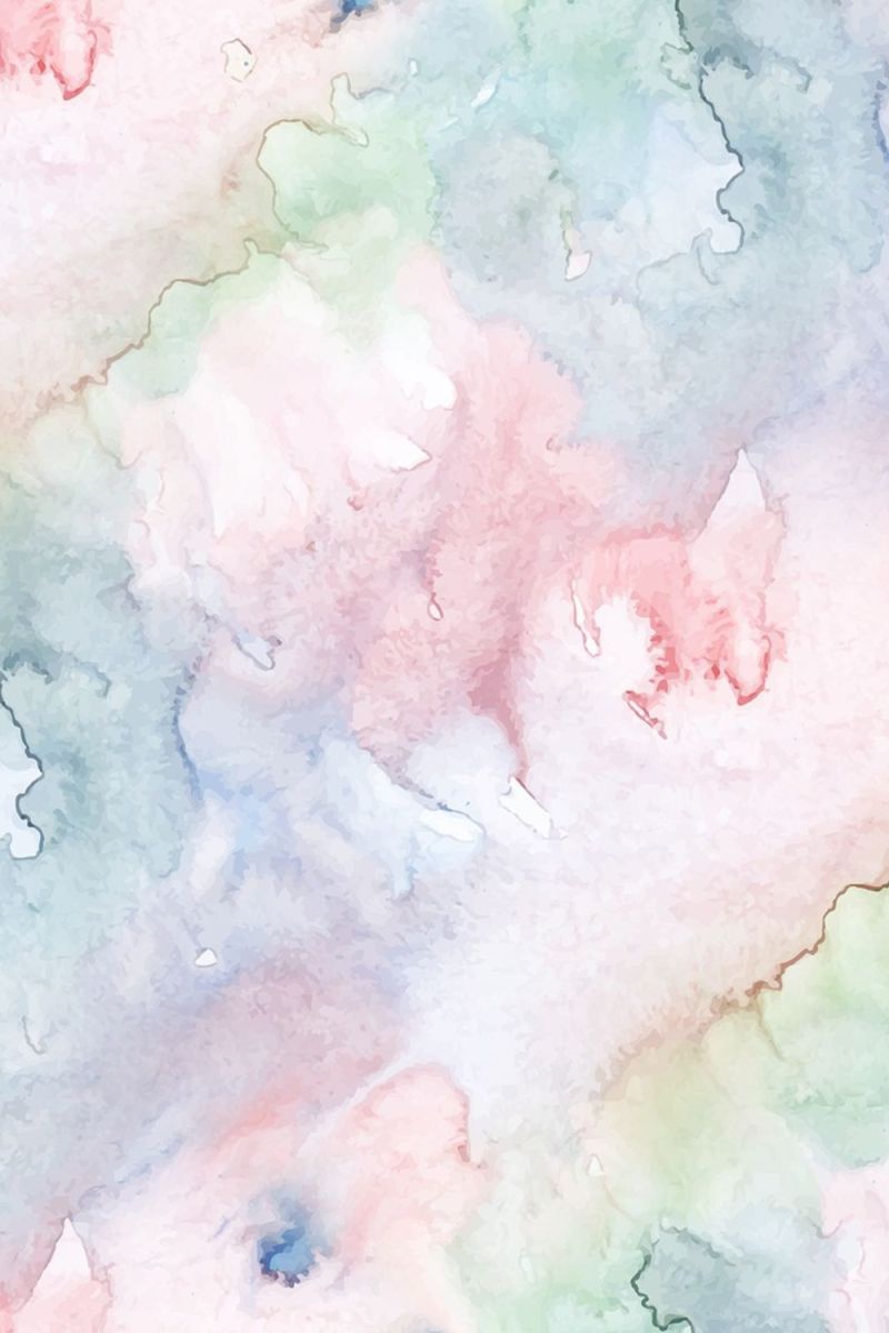 Watercolor Background 22