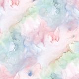Watercolor-Background-22.jpg