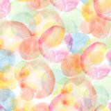 Watercolor-Bubbles.jpg