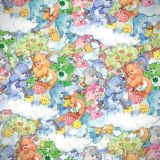 Watercolor-Care-Bears-22.jpg