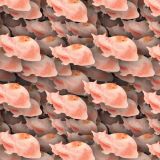Watercolor-Cats-22.jpg