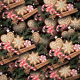 Watercolor-Christmas-Cookies-22.jpg