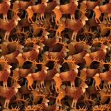 Watercolor-Deer-22.jpg