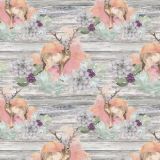 Watercolor-Deer-on-Barnwood.jpg