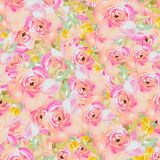 Watercolor-Flowers-22.jpg