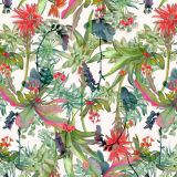 Watercolor-Flowers-23.jpg