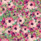 Watercolor-Flowers-24.jpg