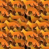 Watercolor-Foxes-22.jpg
