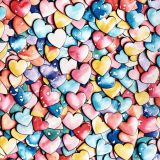 Watercolor-Hearts-43.jpg