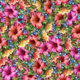 Watercolor-Hibiscus-23.jpg