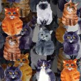 Watercolor-Kittens-24.jpg
