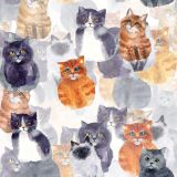 Watercolor-Kittens-26.jpg