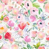 Watercolor-Peonies-22.jpg