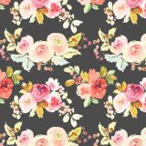 Watercolor-Peonies-23.jpg