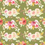 Watercolor-Peonies-24-thumb.jpg