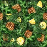 Watercolor-Pineapple-22.jpg