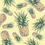 Watercolor-Pineapple-23.jpg