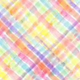 Watercolor-Plaid.jpg