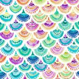 Watercolor-Scales-22.jpg