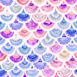 Watercolor-Scales-23.jpg