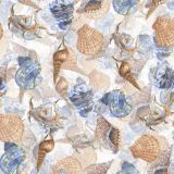 Watercolor-Seashells-23.jpg