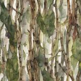 Watercolor-Stick-and-Leaf-Camo.jpg
