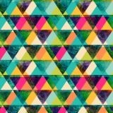 Watercolor-Triangles.jpg