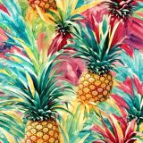 Watercolor-Tropical-Pineapples.jpg