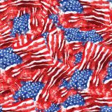 Watercolor-US-Flag.jpg