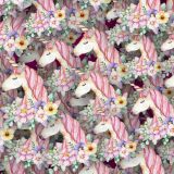 Watercolor-Unicorns-25.jpg