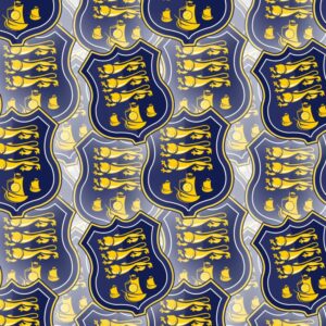 Waterford FC