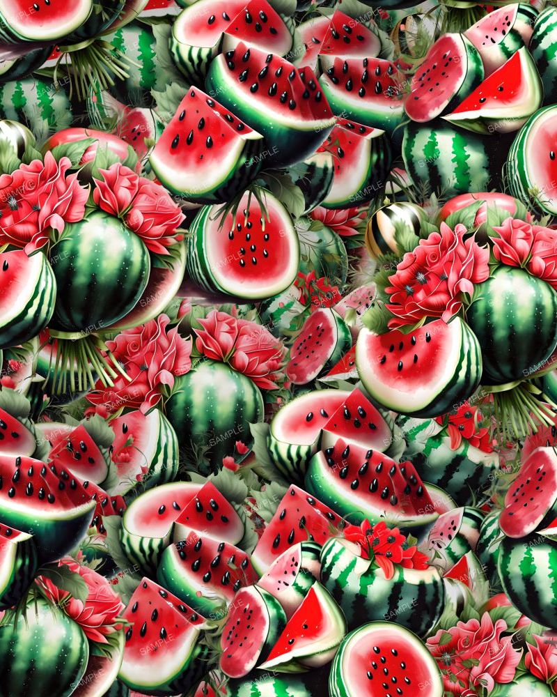Watermelon Festival 22
