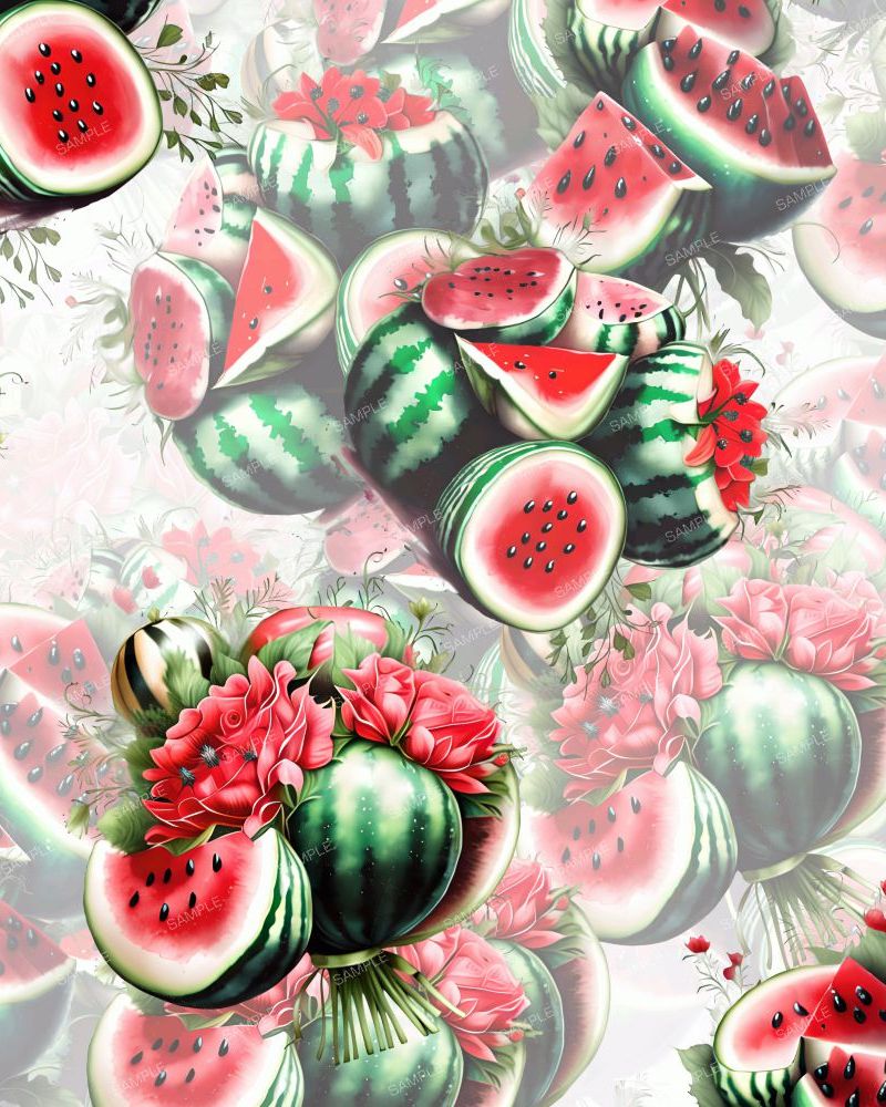Watermelon Festival 23