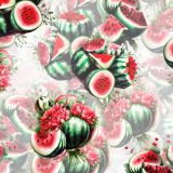 Watermelon-Festival-23.jpg