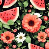 Watermelon-Flowers-42.jpg