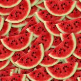 Watermelon-Slices-22.jpg