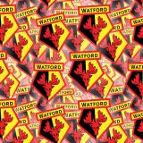 Watford-FC.jpg