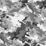 Wave-22-Camo.jpg
