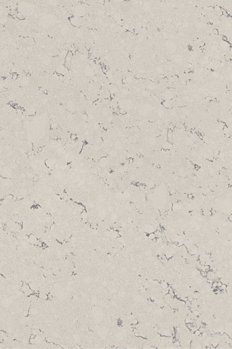 Waverton Granite
