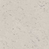 Waverton-Granite.jpg