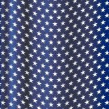 Waving-American-Flag-Blue-Star-Field.jpg