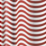 Waving-American-Flag-Red-Stripe-Field.jpg