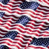 Waving-Fabric-US-Flag.jpg