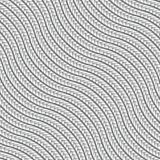 Wavy-Braided-Rope-22.jpg