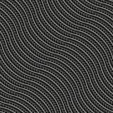 Wavy-Braided-Rope-23.jpg