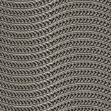 Wavy-Braided-Rope-24.jpg